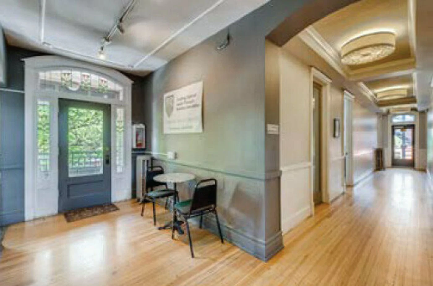 Photo 3 of 1510 York St, Denver, CO 80206