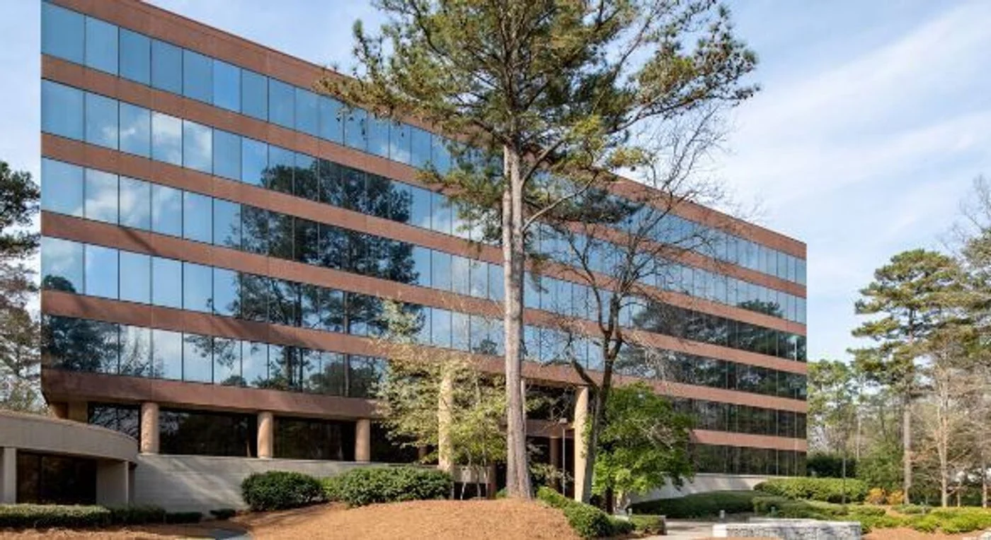 Photo 1 of 40 Inverness Center Pkwy, Hoover, AL 35242