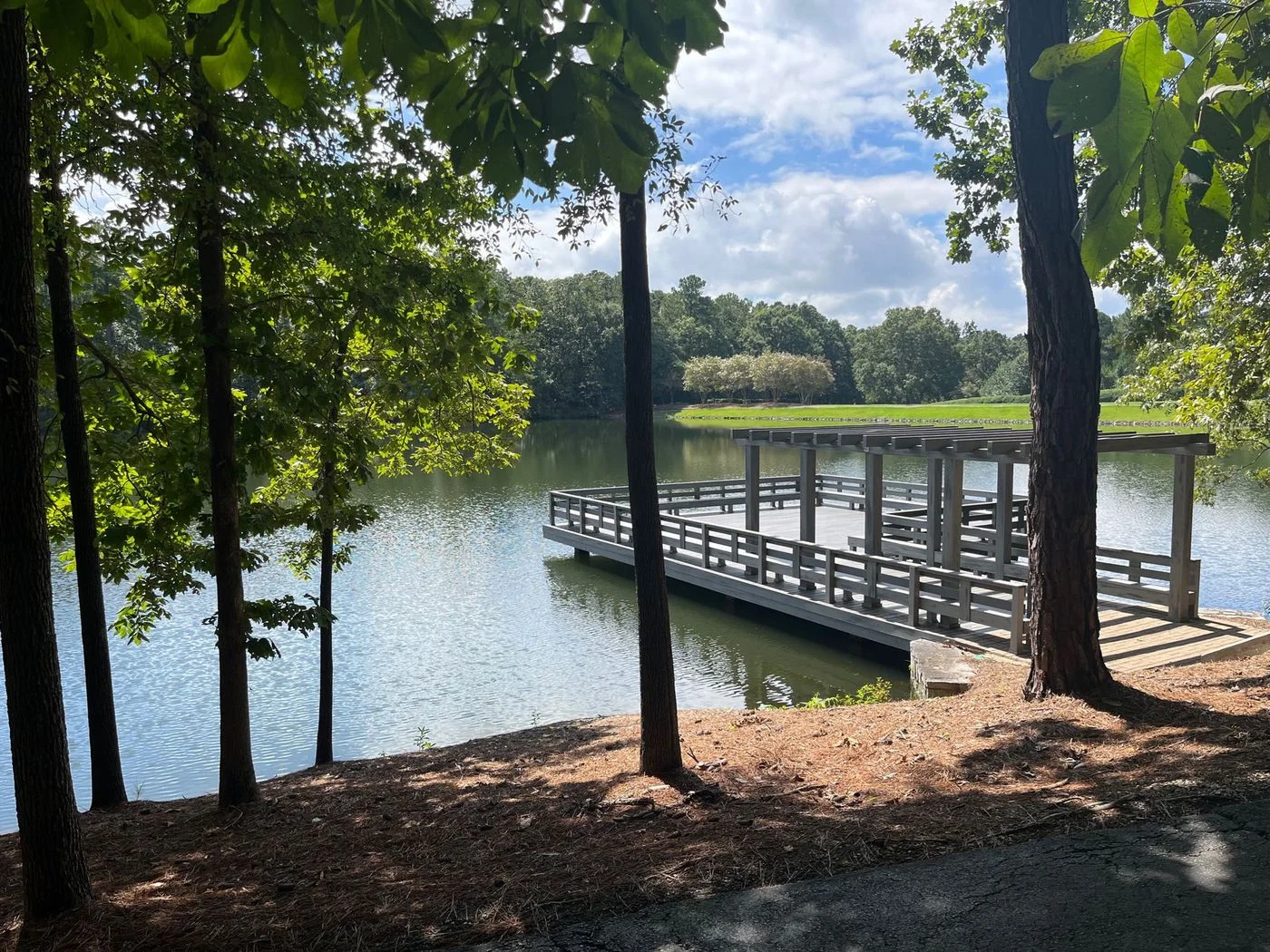 Photo 2 of 40 Inverness Center Pkwy, Hoover, AL 35242