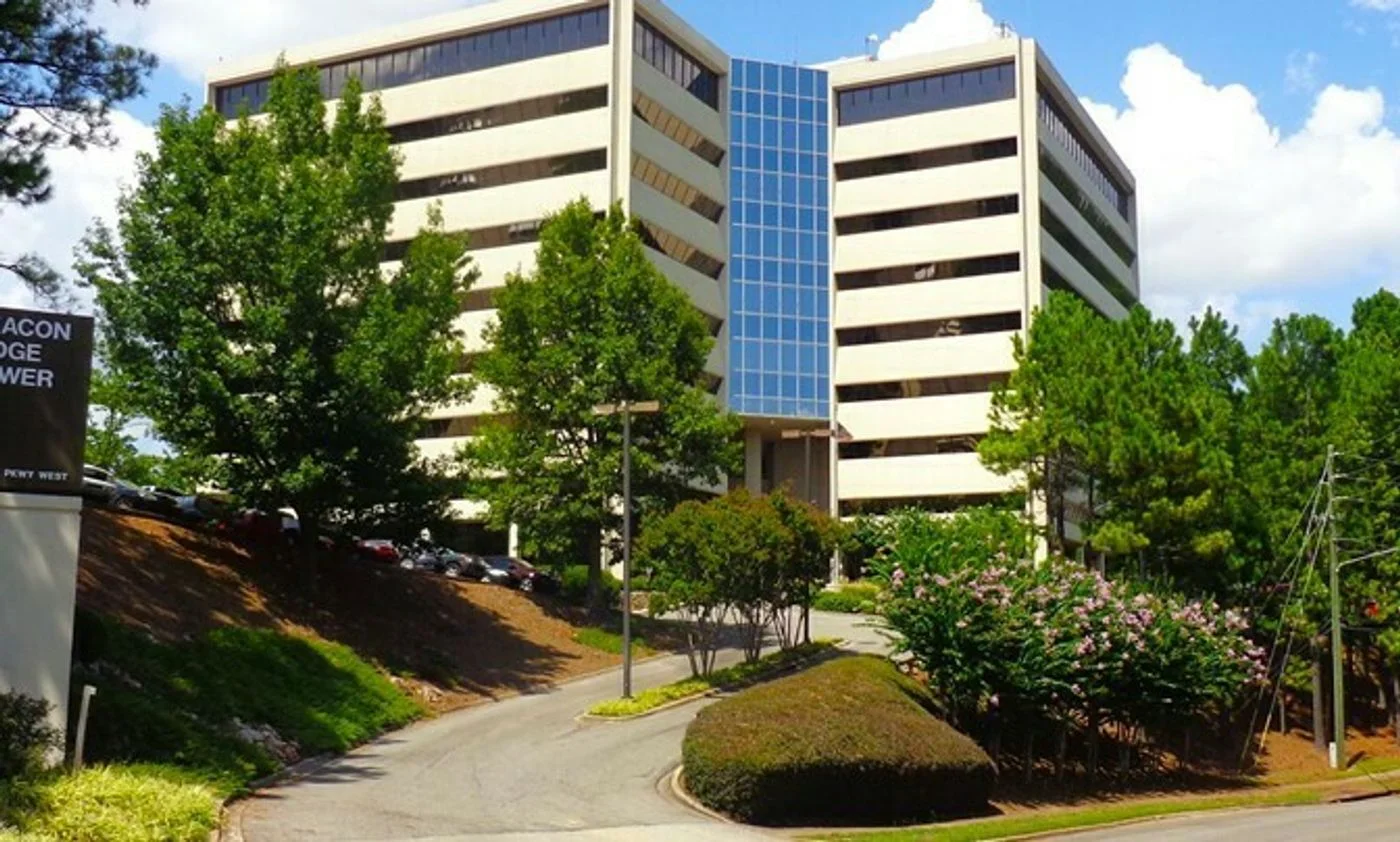 Photo 1 of 600 Beacon Pkwy W, Birmingham, AL 35209