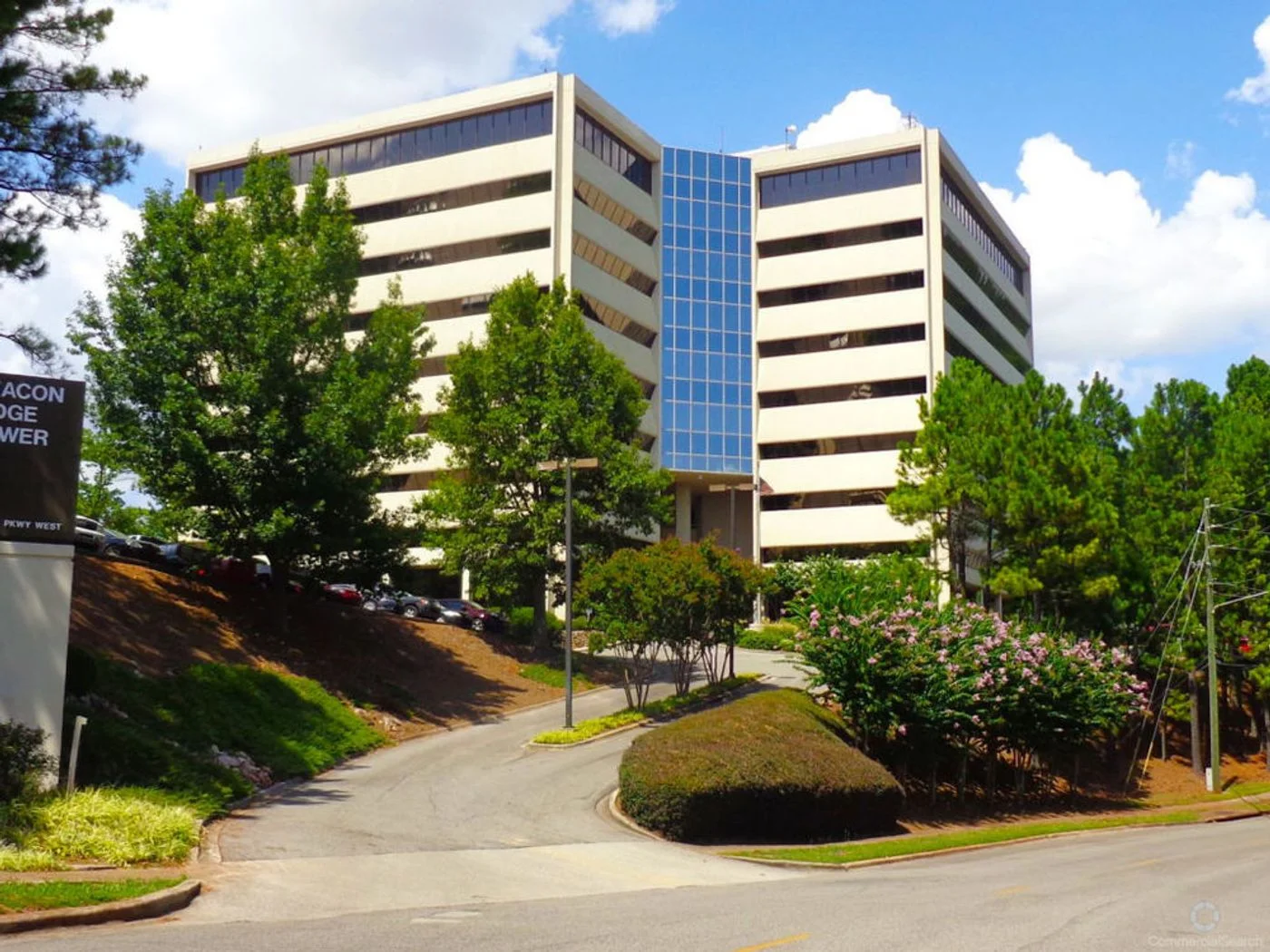 Photo 2 of 600 Beacon Pkwy W, Birmingham, AL 35209