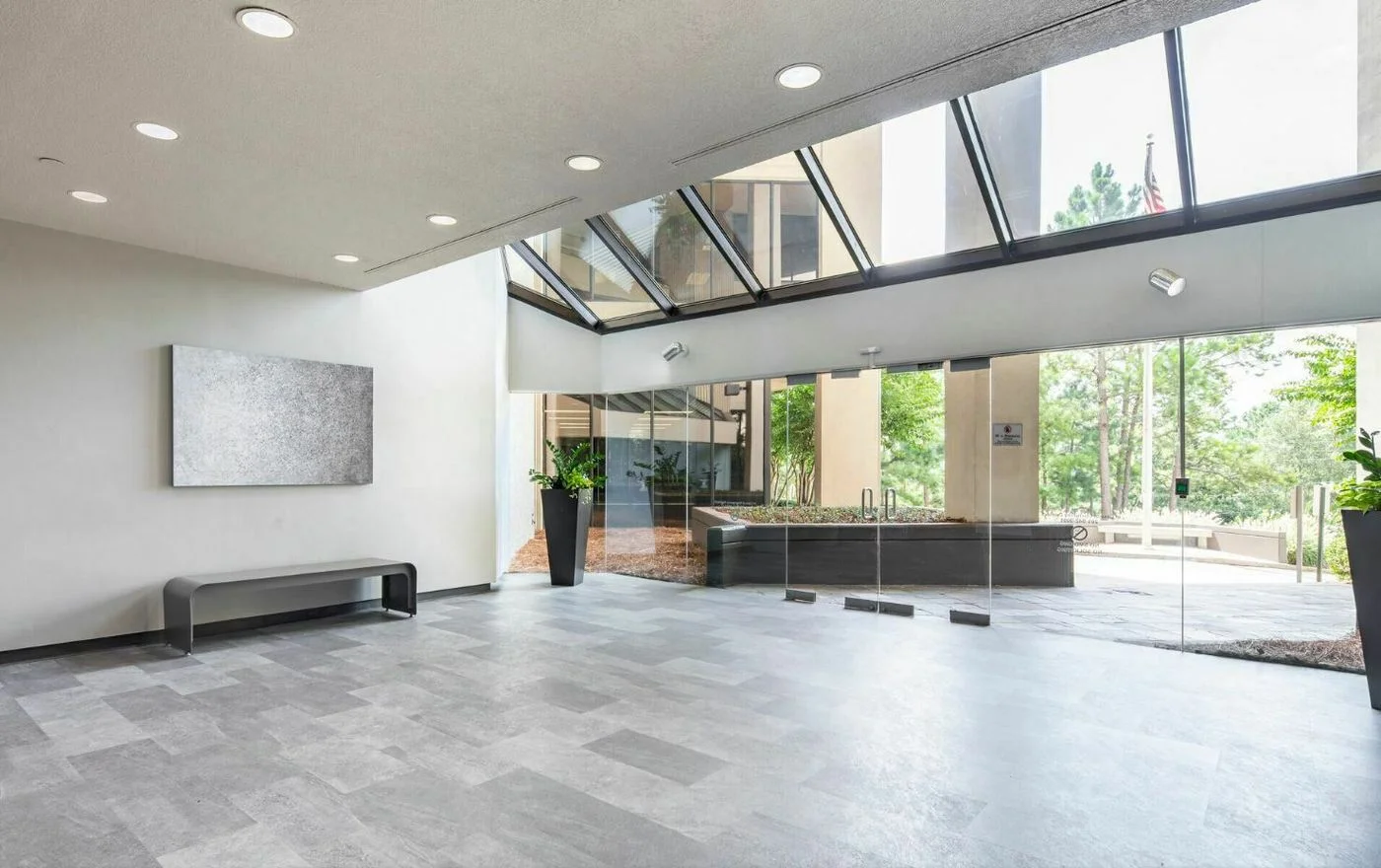 Photo 3 of 600 Beacon Pkwy W, Birmingham, AL 35209