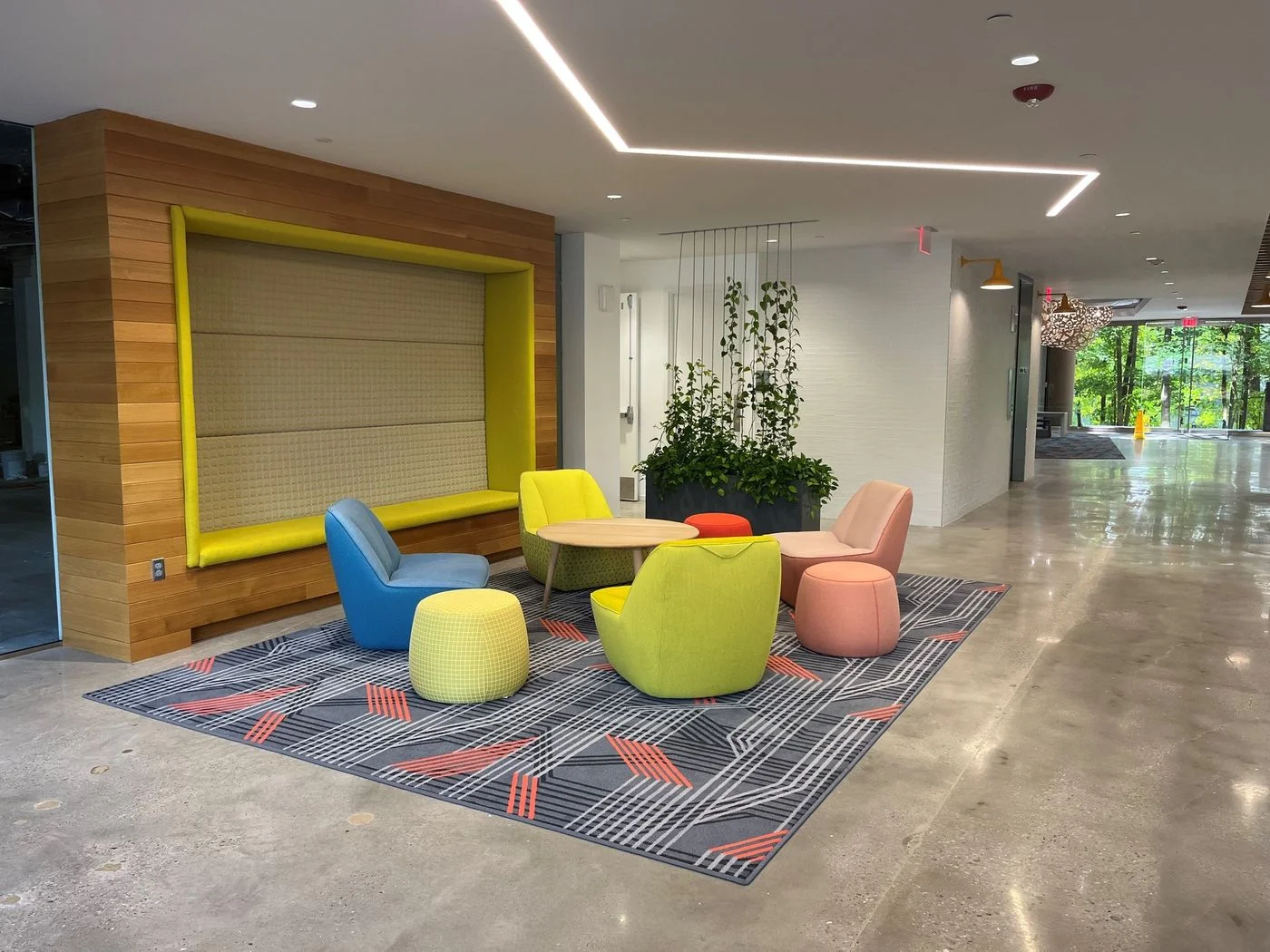 Photo 2 of 44 Inverness Center Pkwy, Hoover, AL 35242