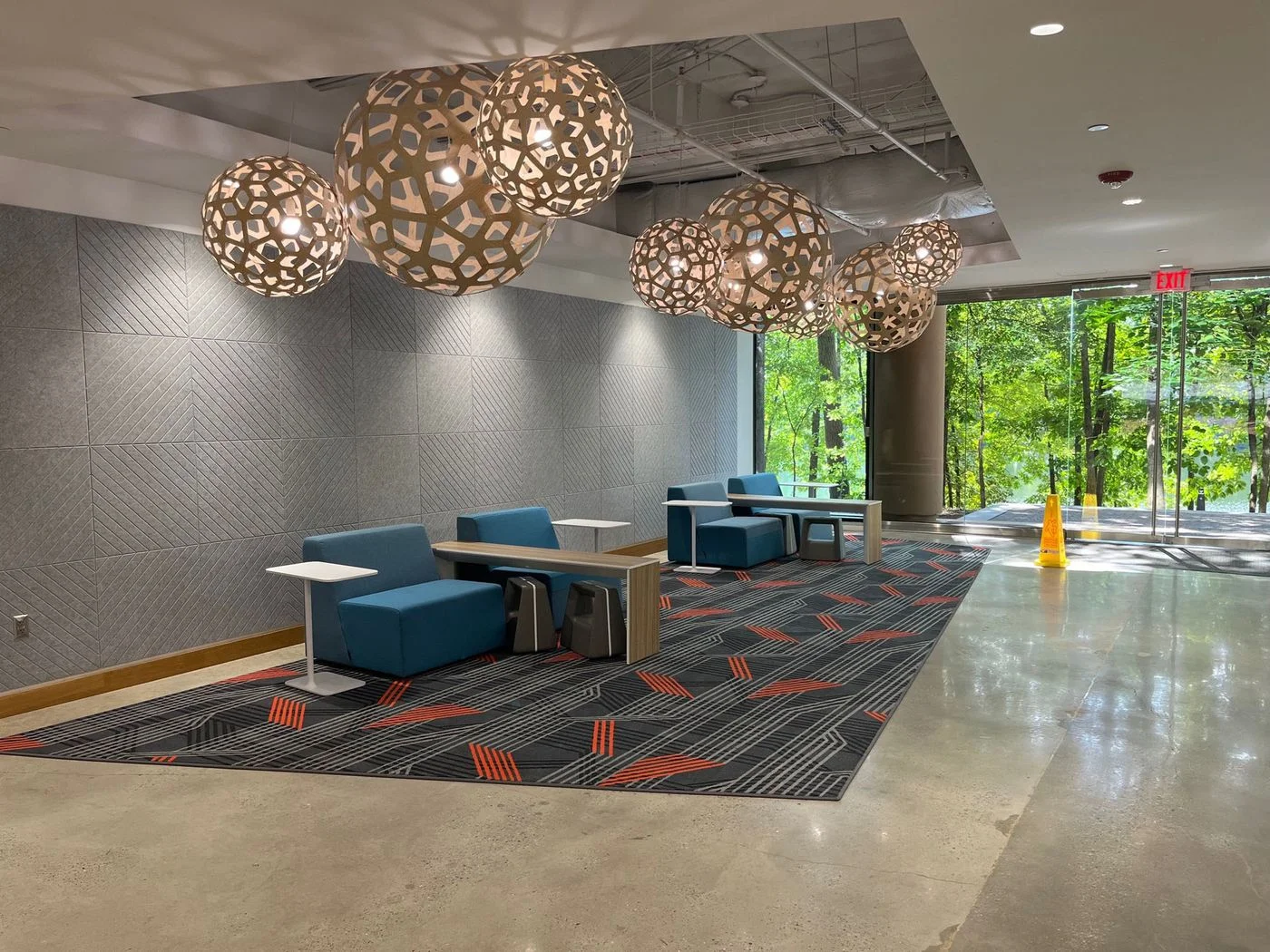 Photo 3 of 44 Inverness Center Pkwy, Hoover, AL 35242