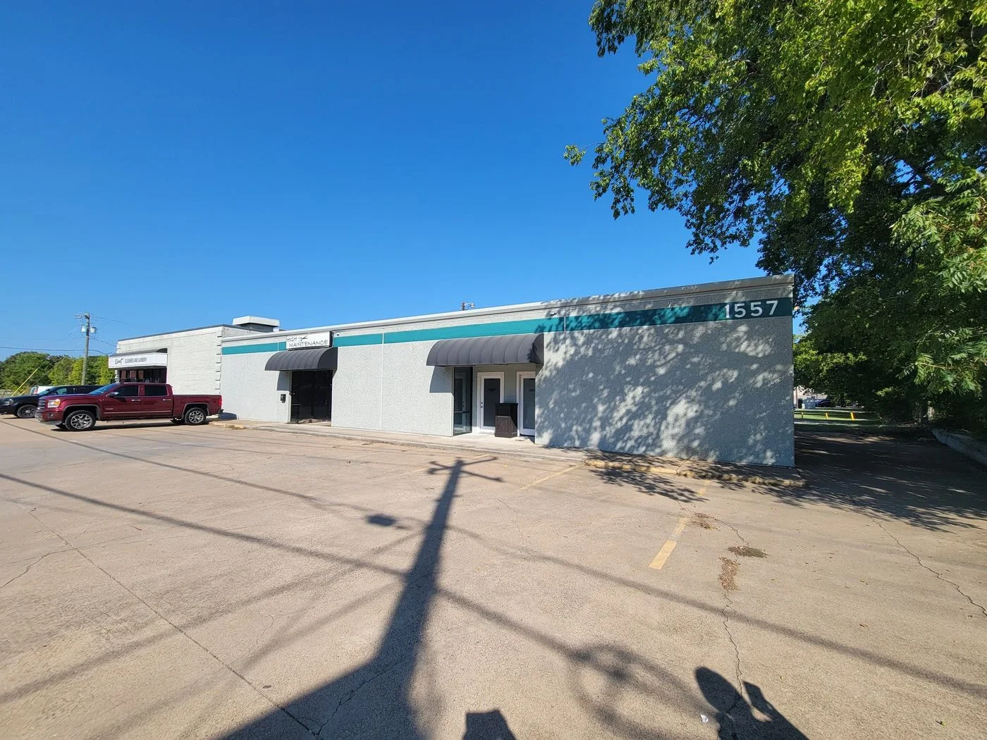 Photo 2 of 1557 E Broad St, Mansfield, TX 76063