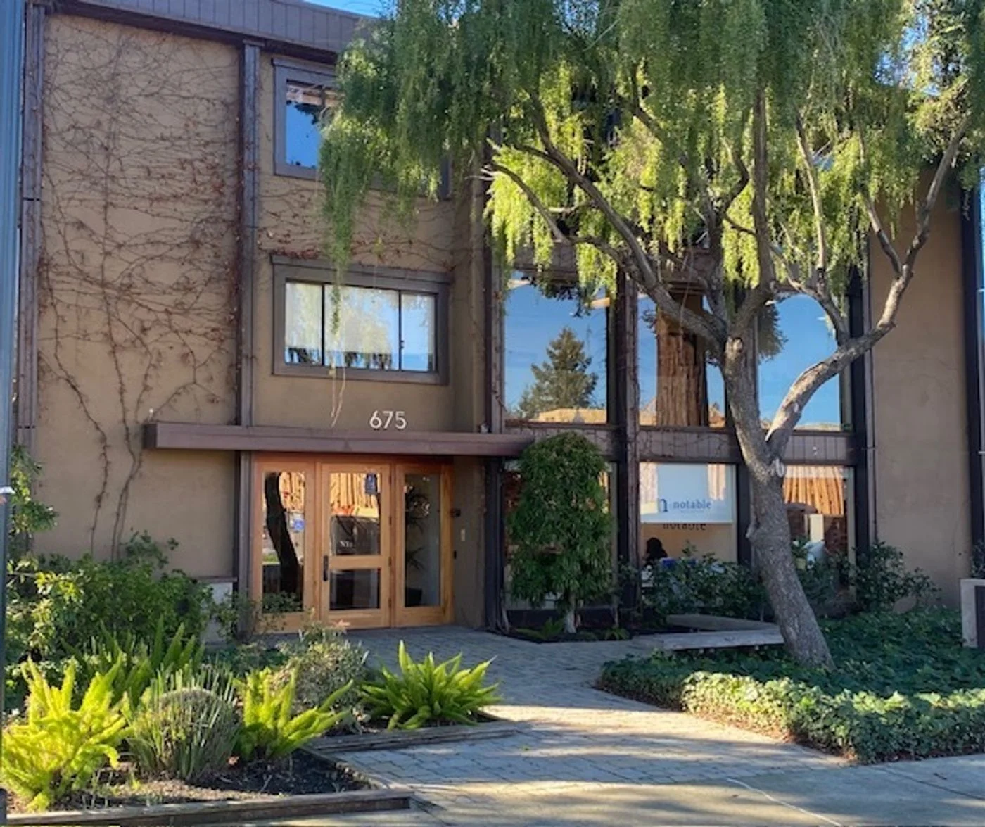 Photo 1 of 675 Hartz Ave, Danville, CA 94526