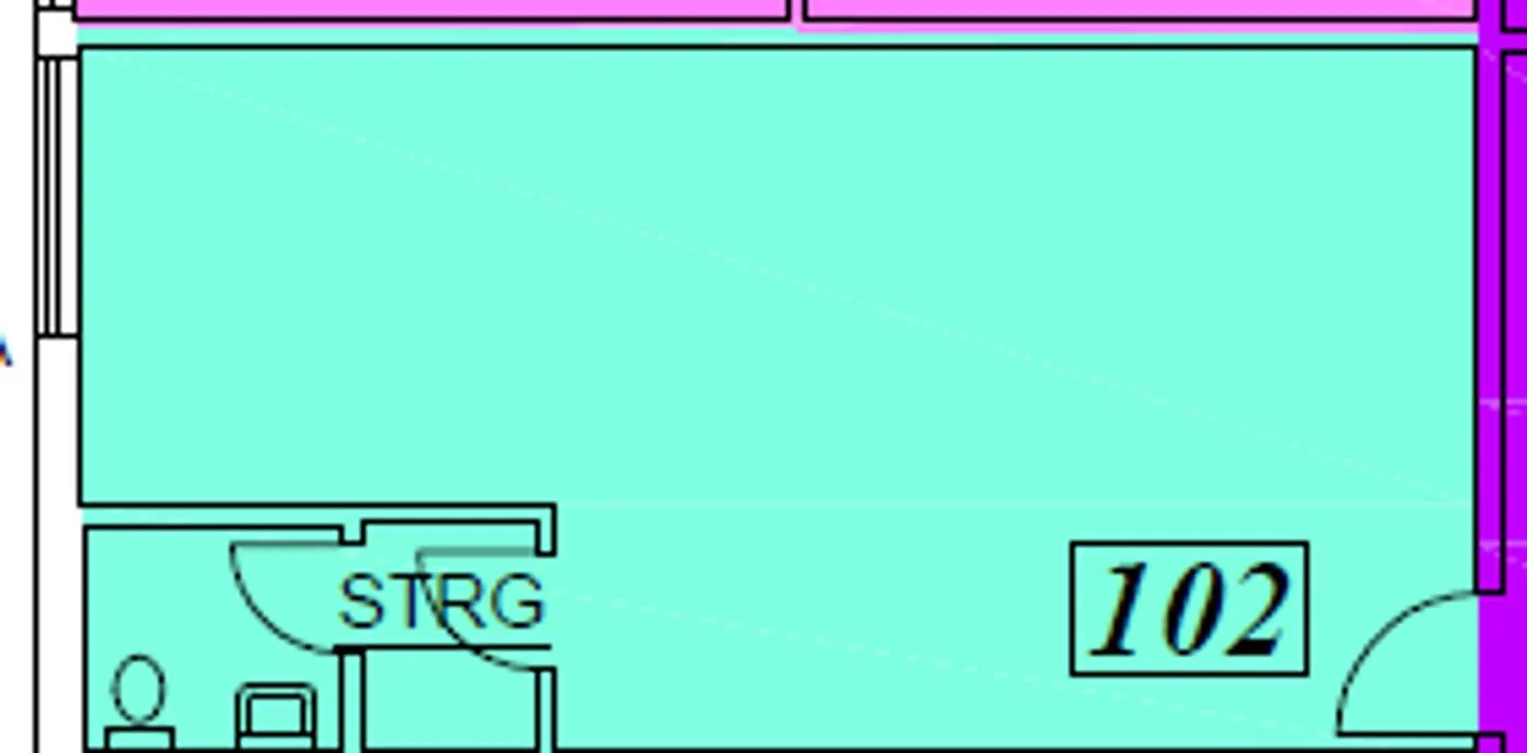 Photo 2 of 675 Hartz Ave, Danville, CA 94526