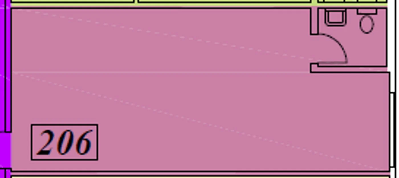 Photo 3 of 675 Hartz Ave, Danville, CA 94526