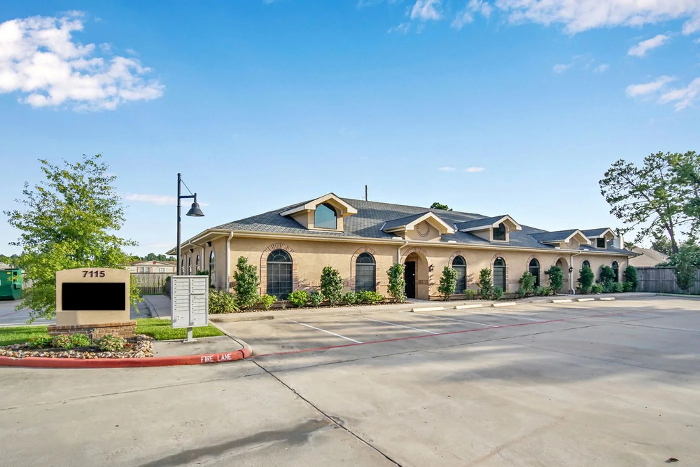 Photo-1 of 7115 FM 2920 Rd, Spring, TX 77379