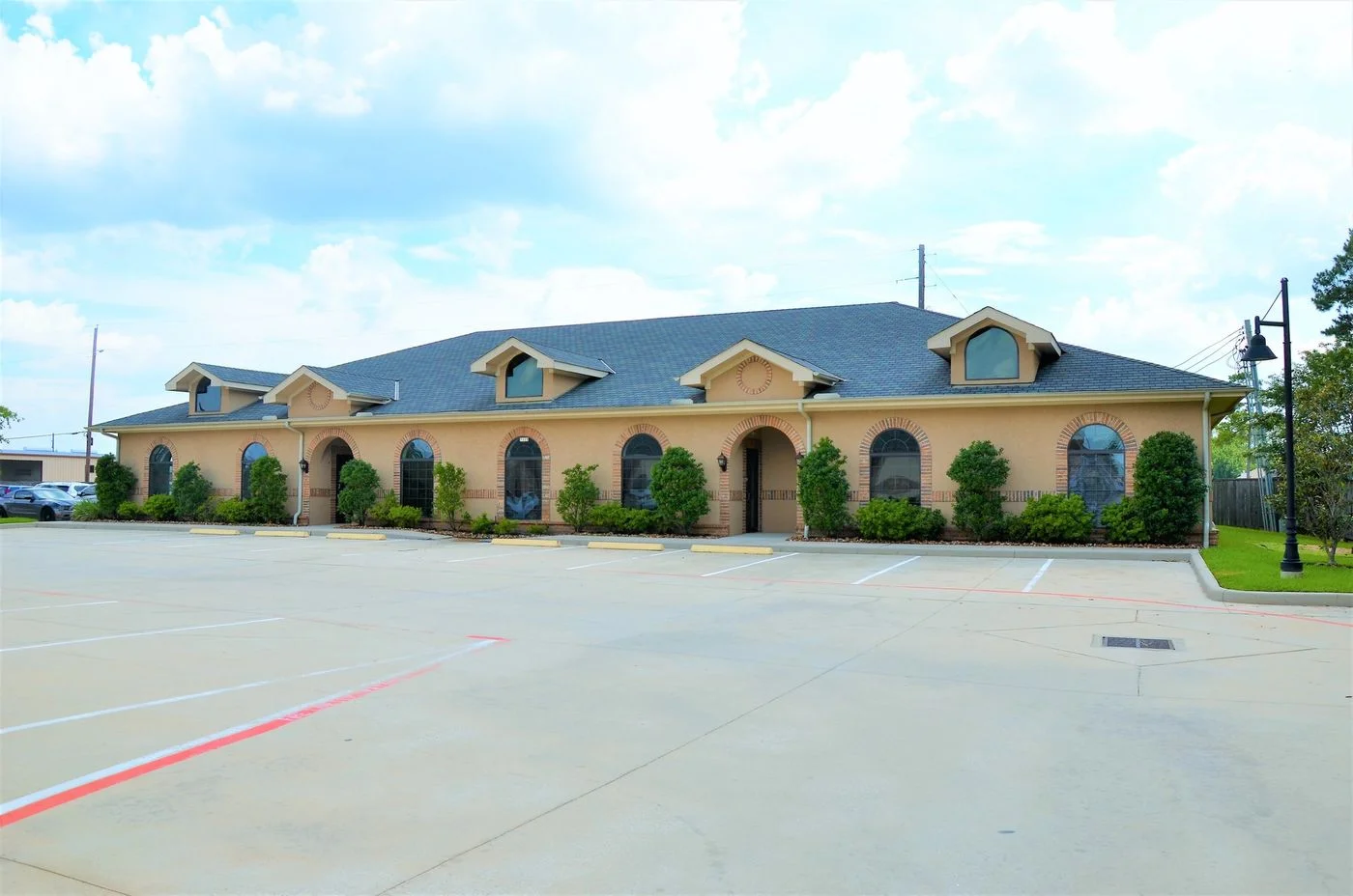 Photo-2 of 7115 FM 2920 Rd, Spring, TX 77379