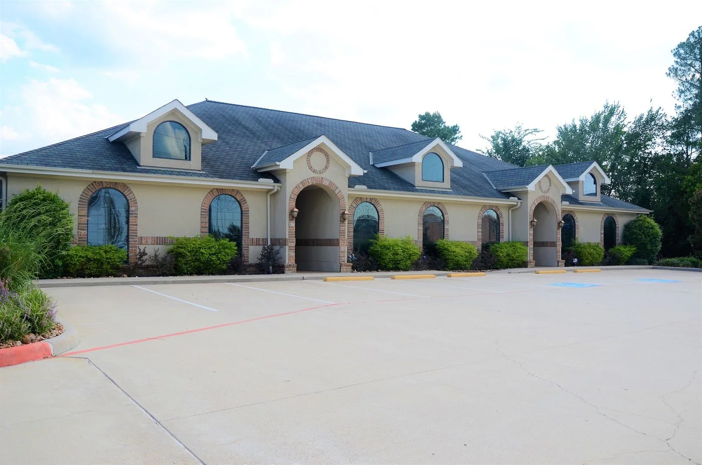 Photo-3 of 7115 FM 2920 Rd, Spring, TX 77379