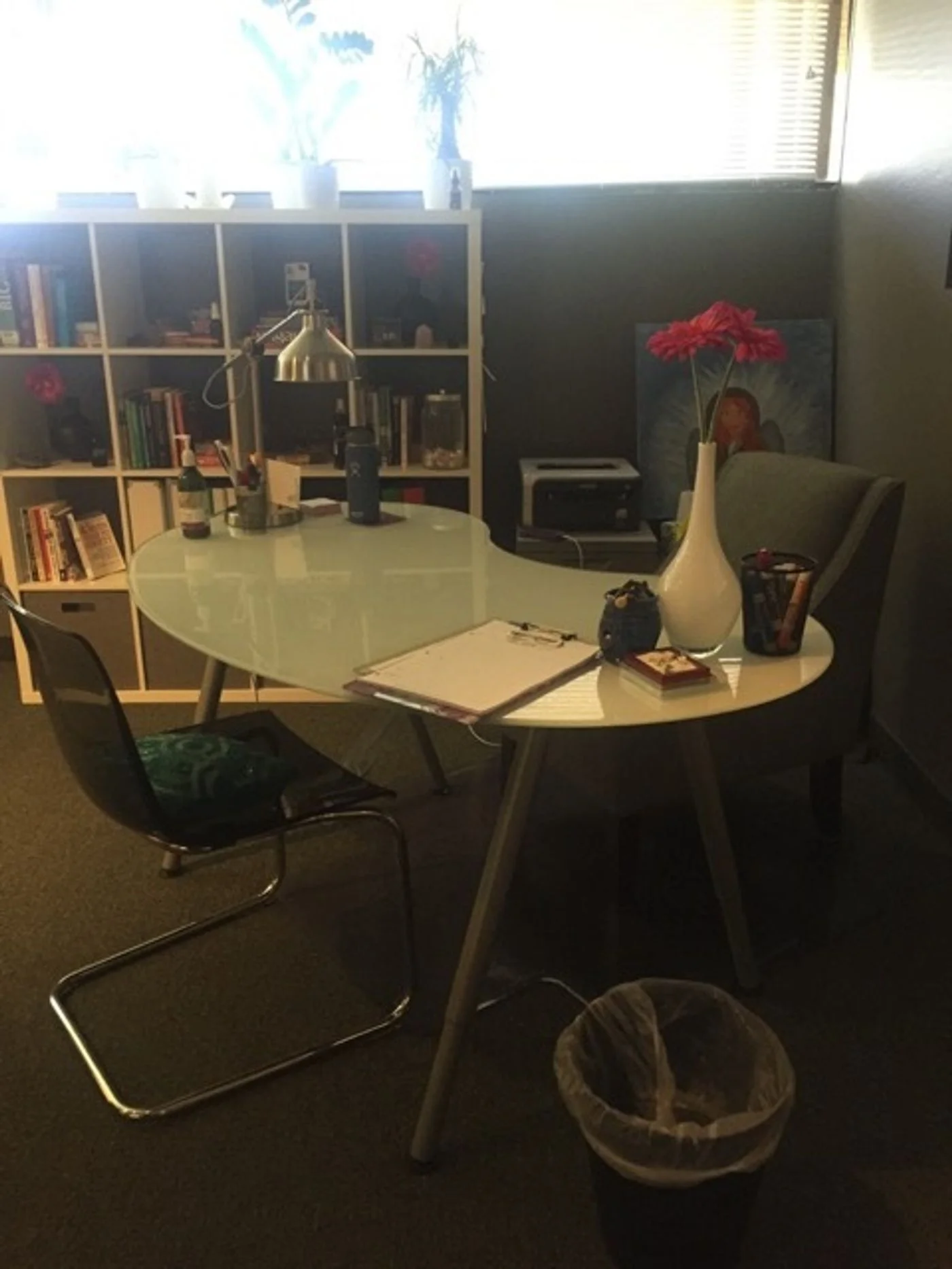 Photo 2 of 2111 E Baseline Rd, Tempe, AZ 85283