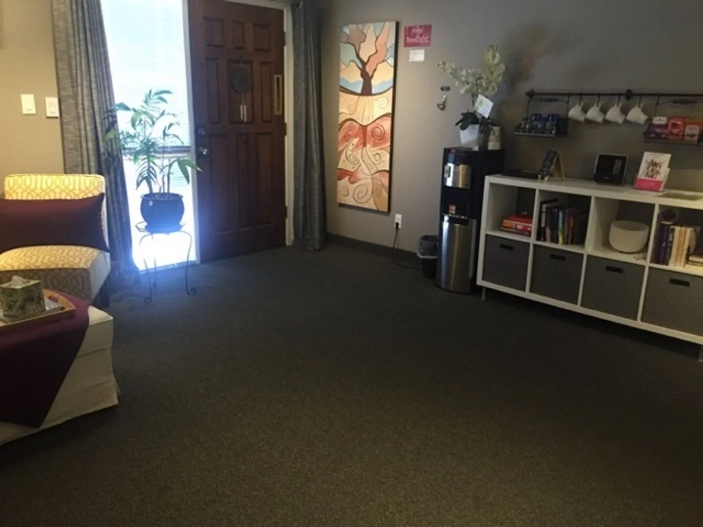 Photo 3 of 2111 E Baseline Rd, Tempe, AZ 85283