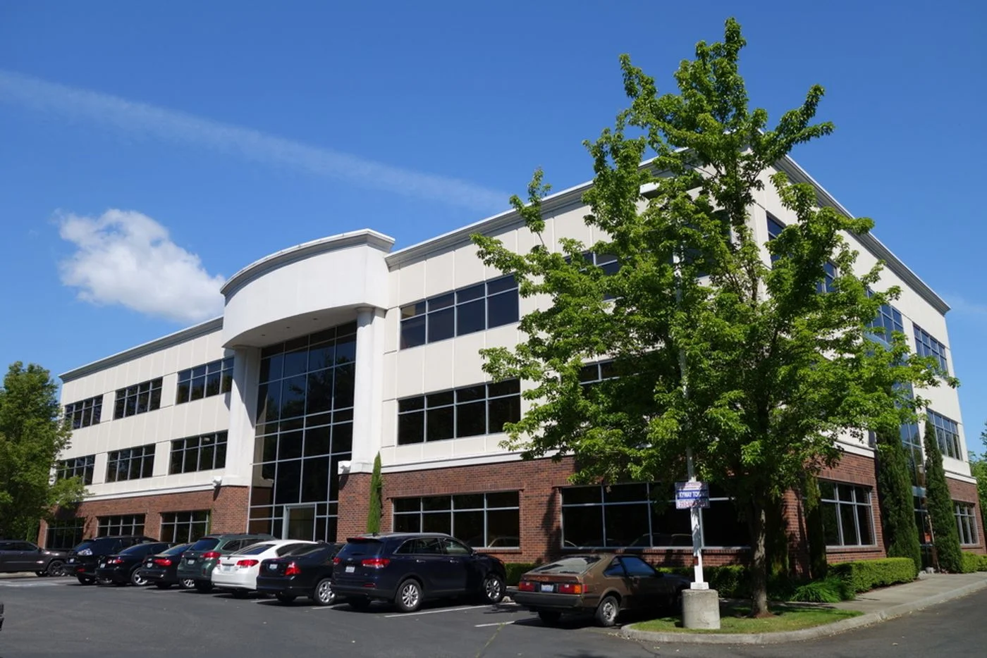 Photo 1 of 6703 S 234th St, Kent, WA 98032