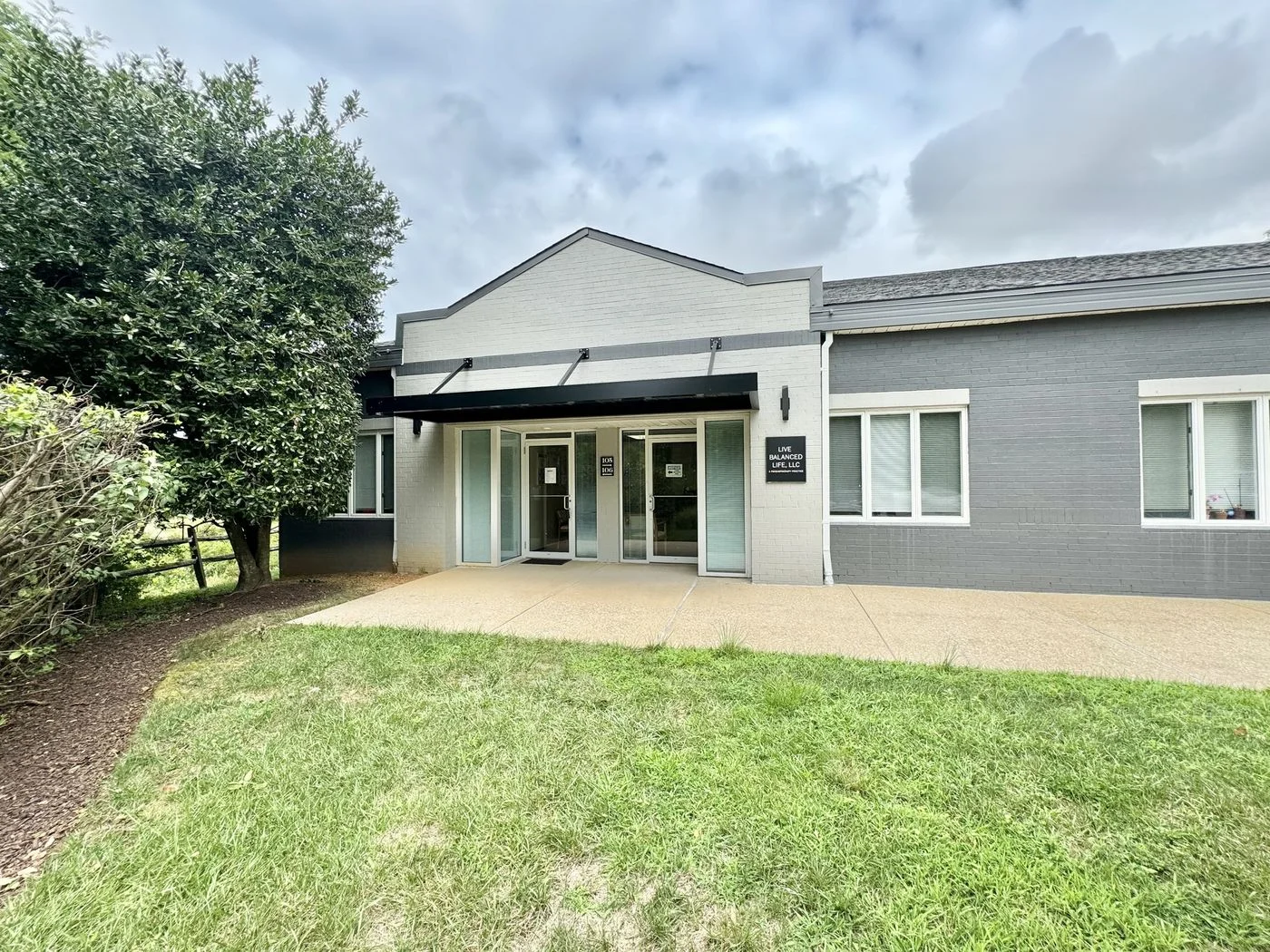 Photo 1 of 8805 Columbia 100 Pkwy, Columbia, MD 21045