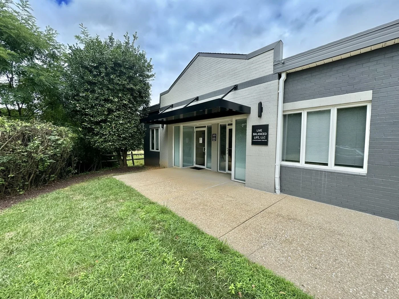 Photo 2 of 8805 Columbia 100 Pkwy, Columbia, MD 21045