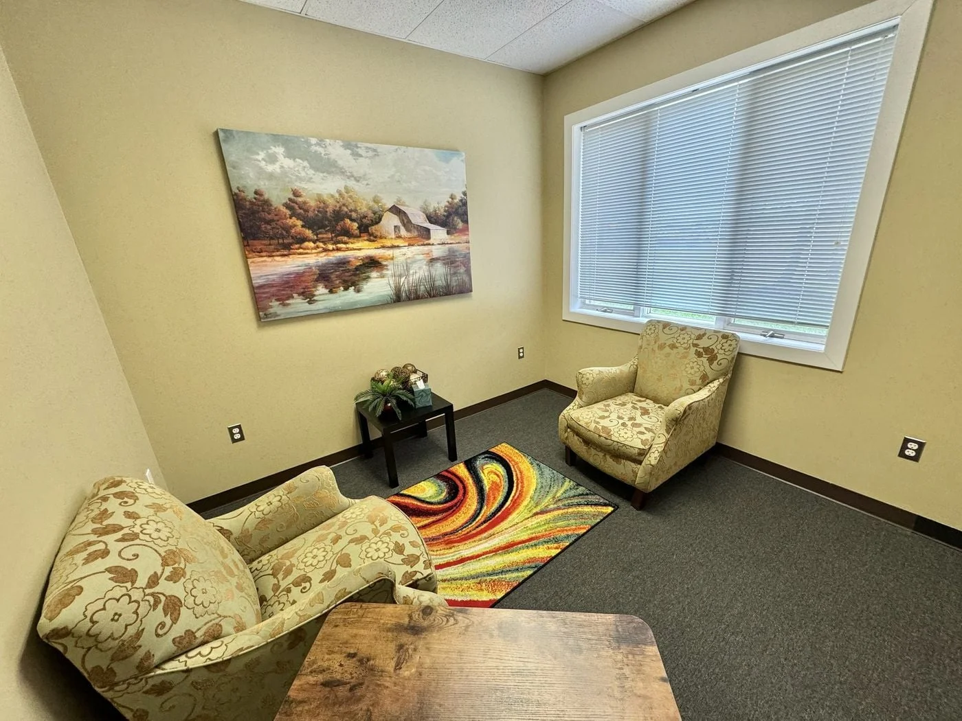 Photo 3 of 8805 Columbia 100 Pkwy, Columbia, MD 21045