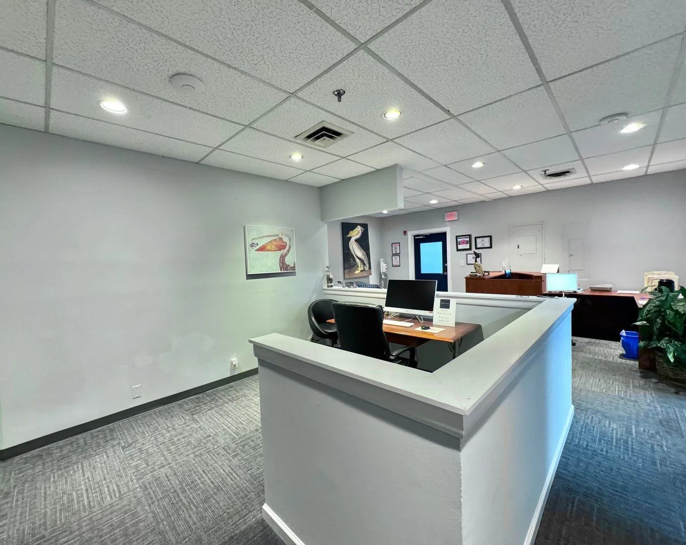 Photo-2 of 8725 Loch Raven Blvd, Towson, MD 21286