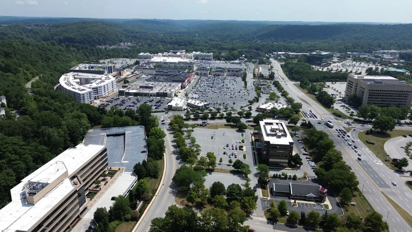 Photo-2 of 201 International Cir, Cockeysville, MD 21030
