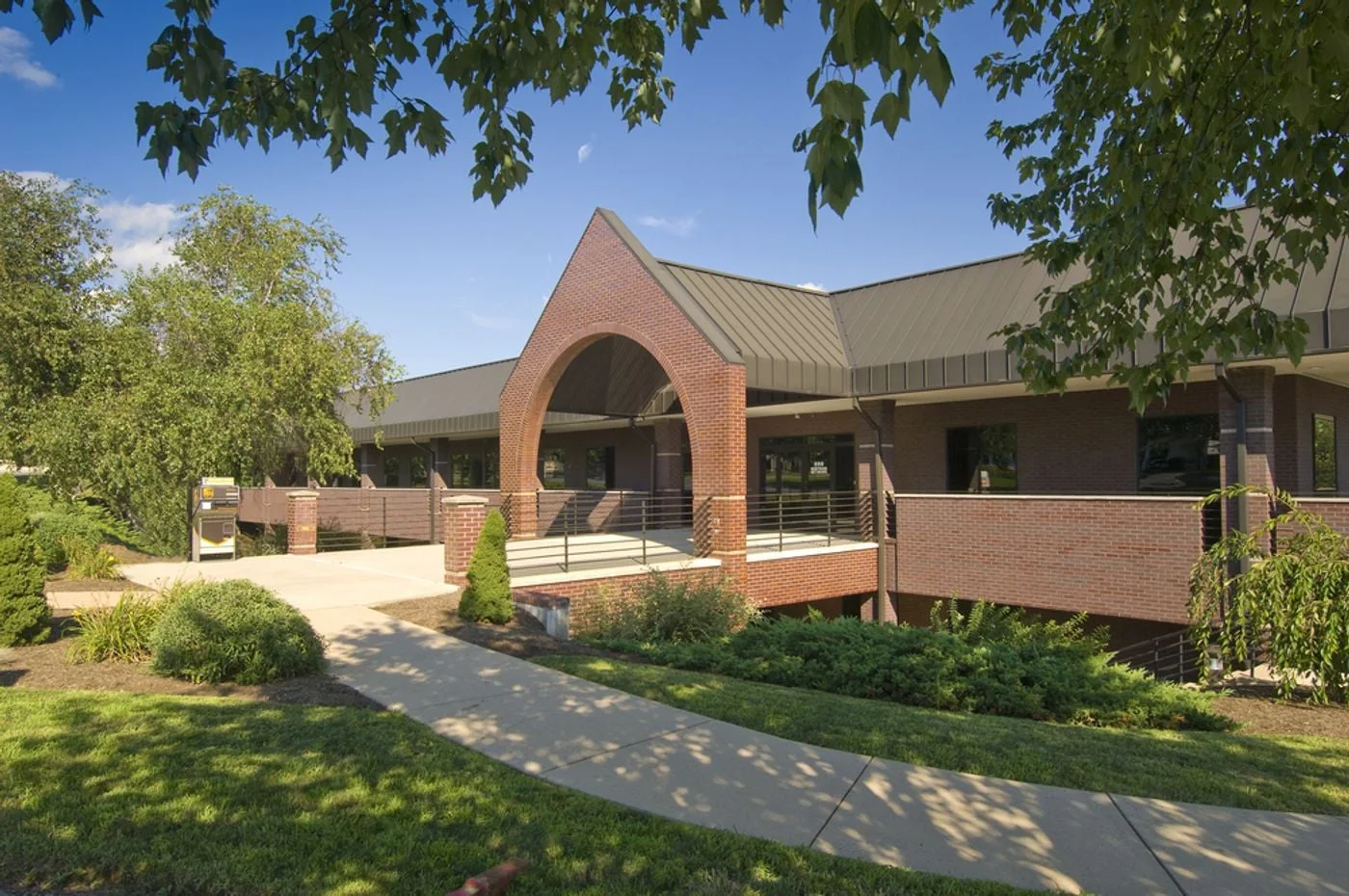 Photo 1 of 805 Estelle Dr, Lancaster, PA 17601