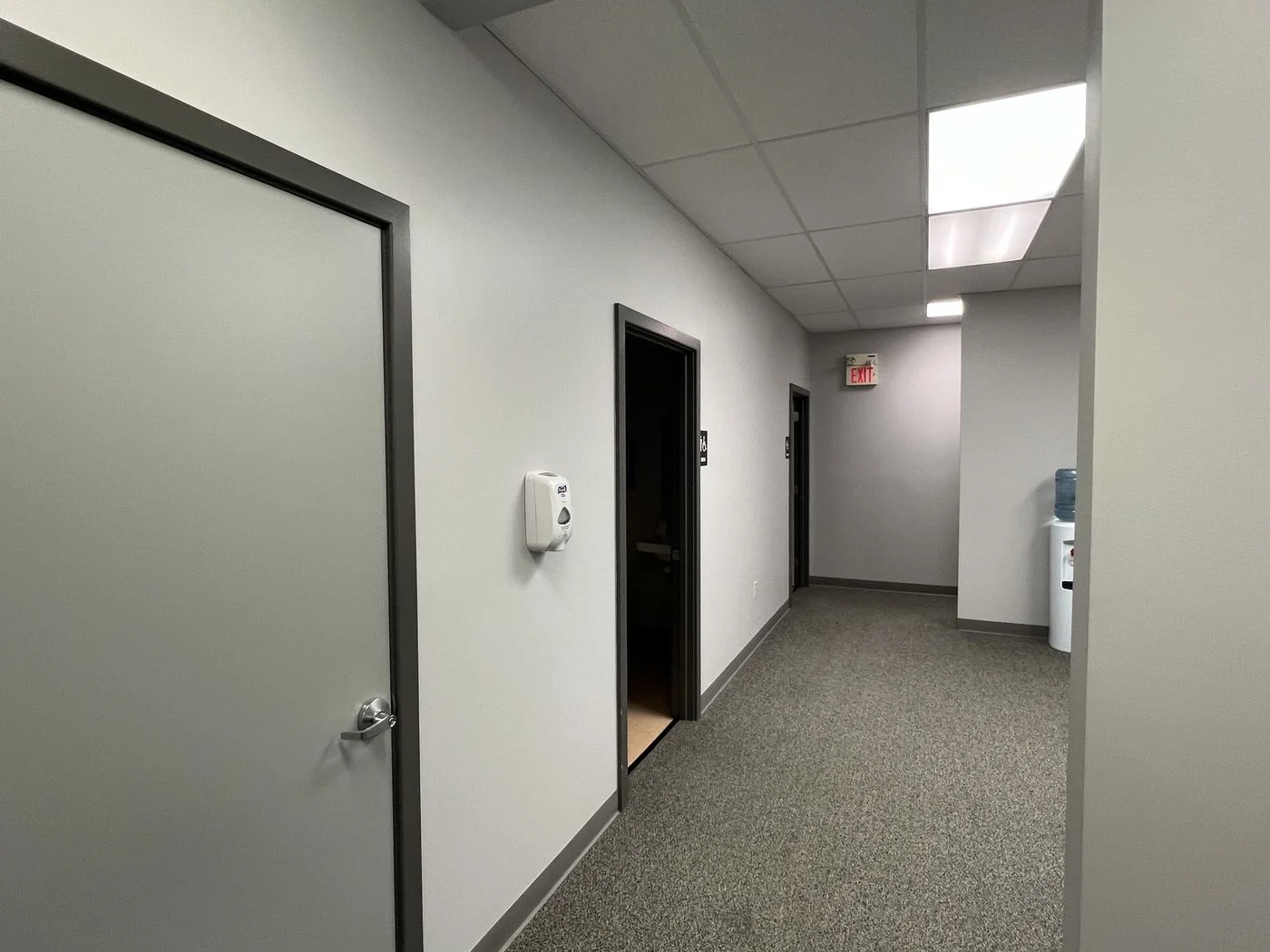 Photo 2 of 805 Estelle Dr, Lancaster, PA 17601