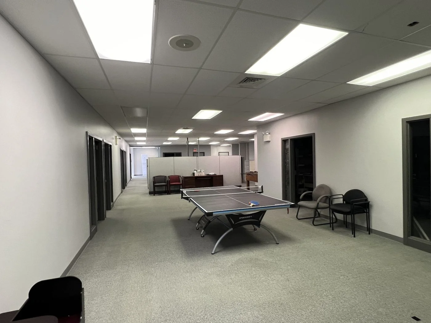 Photo 3 of 805 Estelle Dr, Lancaster, PA 17601