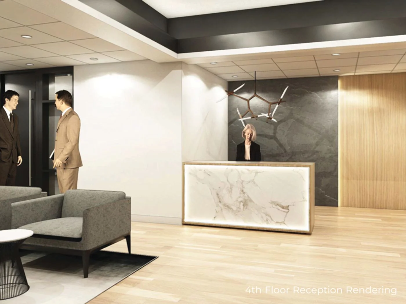 Photo 2 of 50 Federal St, Boston, MA 02110