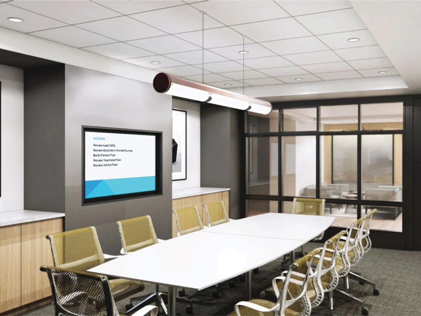 Photo 3 of 50 Federal St, Boston, MA 02110