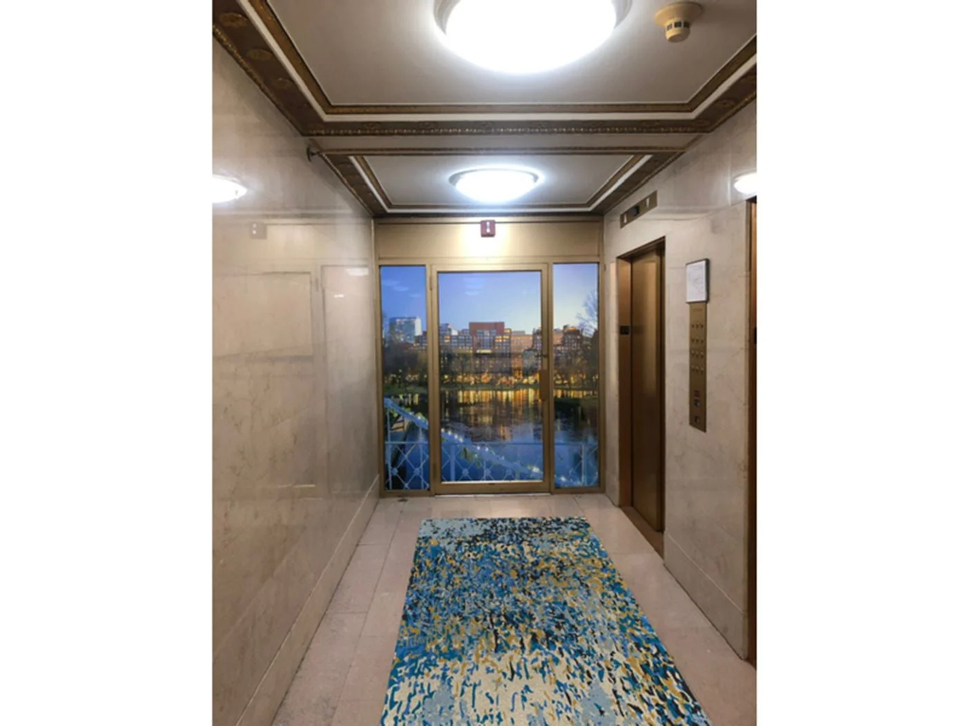 Photo 1 of 44 School St, Boston, MA 02108