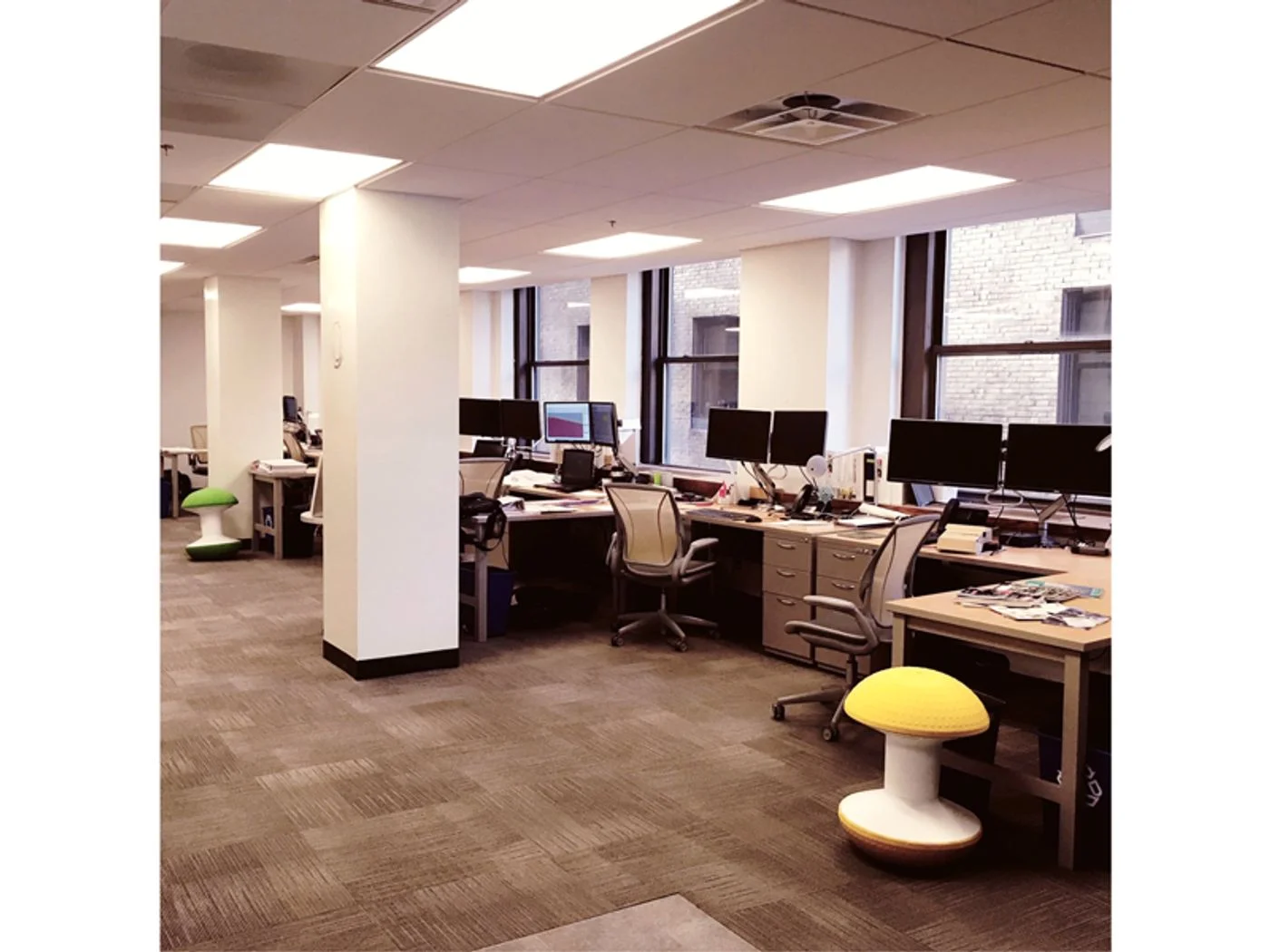 Photo 2 of 44 School St, Boston, MA 02108