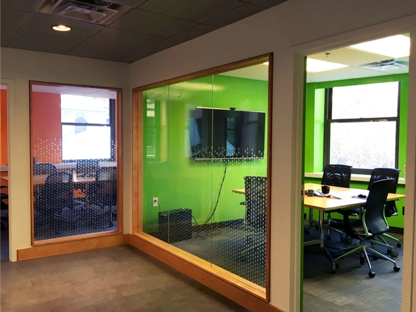 Photo 3 of 44 School St, Boston, MA 02108