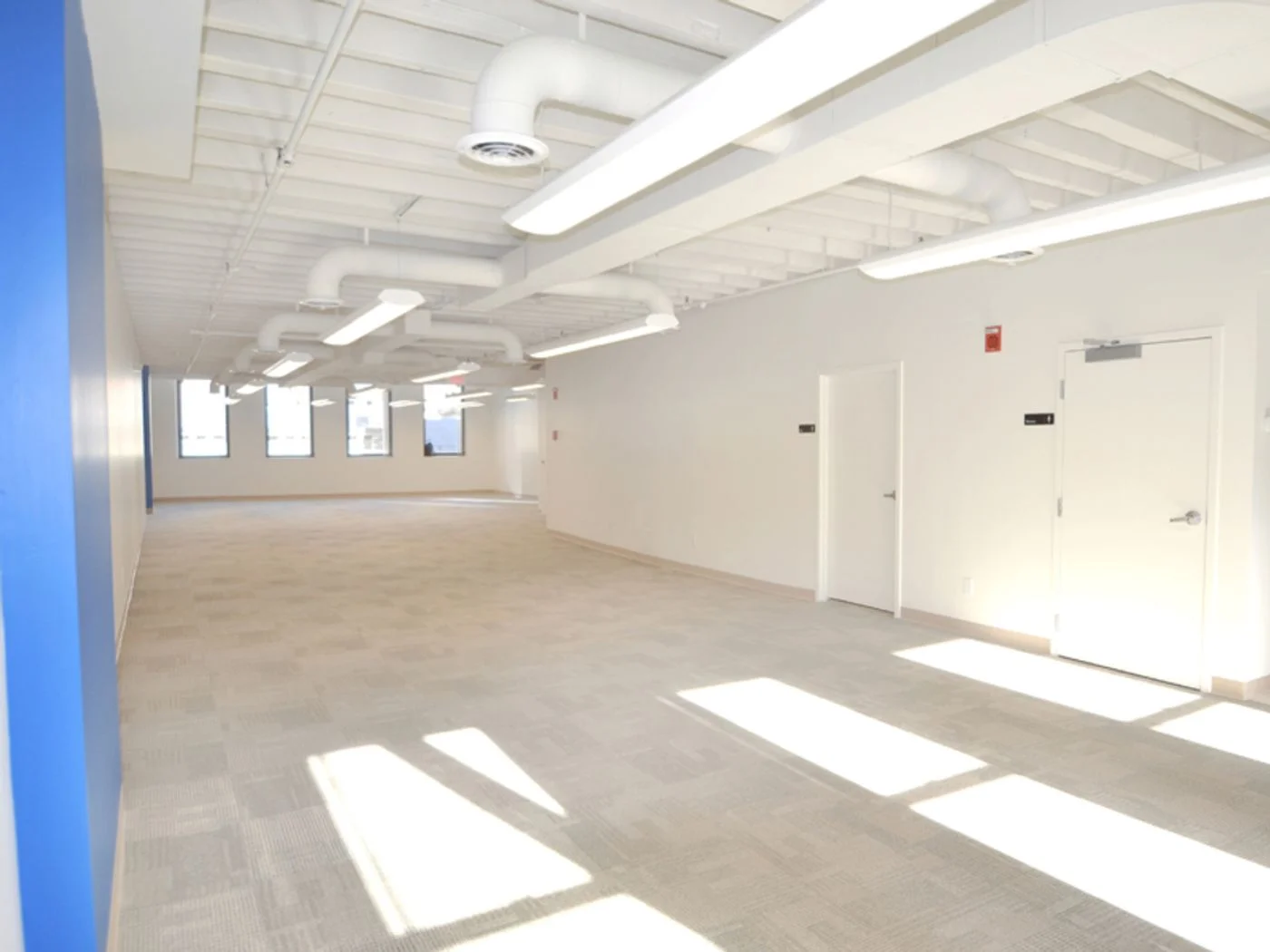 Photo 2 of 71 77 & 87 Summer Street, Boston, MA 02110