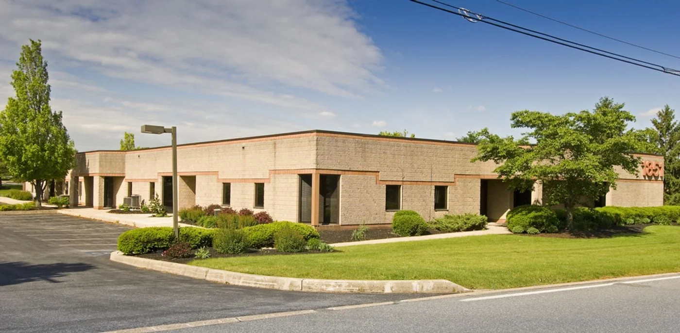 Photo-1 of 1851 Charter Ln, Lancaster, PA 17601