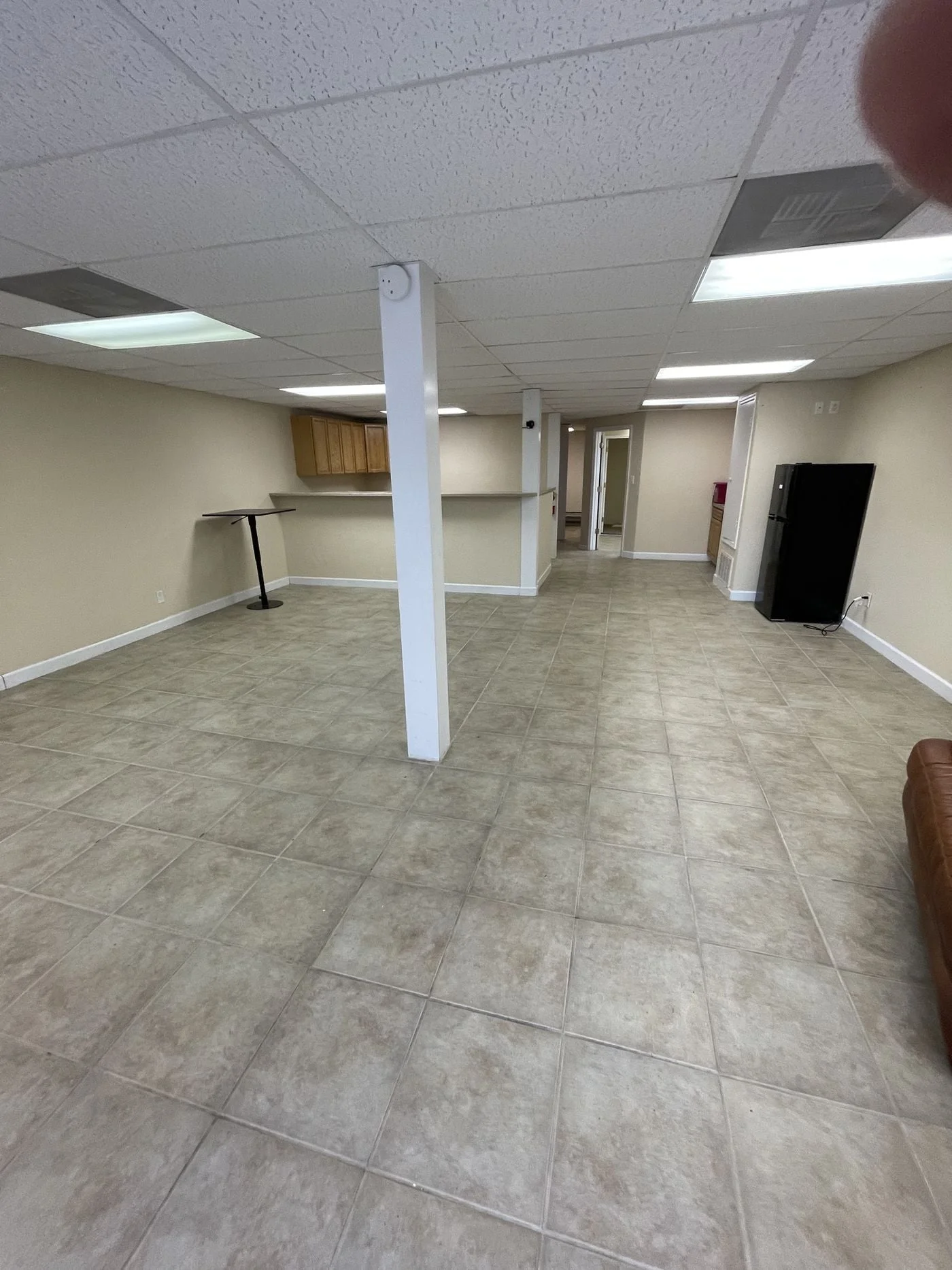 Photo 1 of 3105 North T Street, Suite D, Pensacola, FL 32505