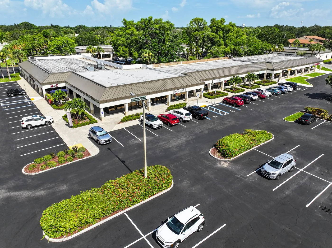 Photo-1 of 1816 59th St W, Bradenton, FL 34209