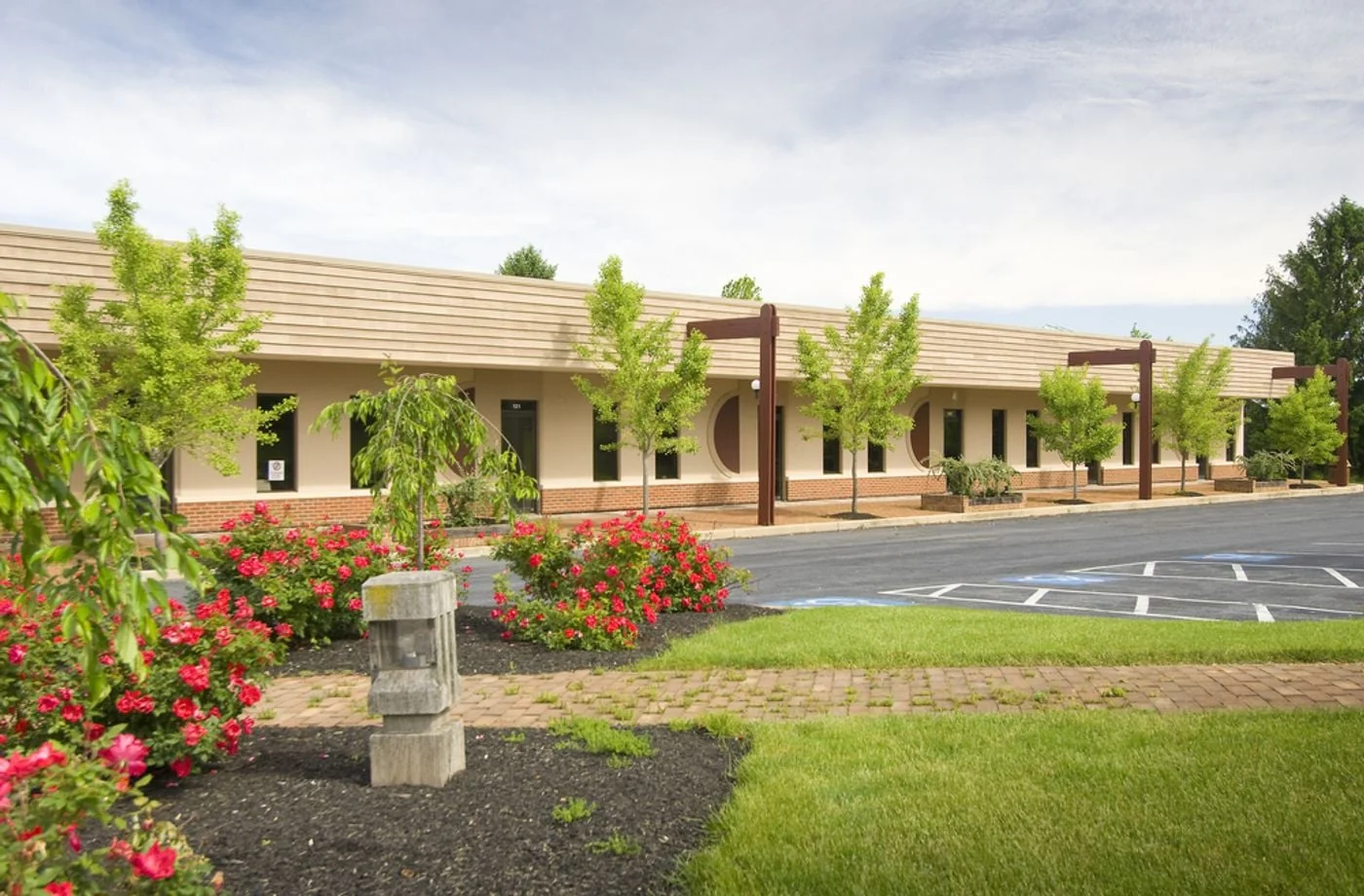 Photo 1 of 1861 Charter Ln, Lancaster, PA 17601