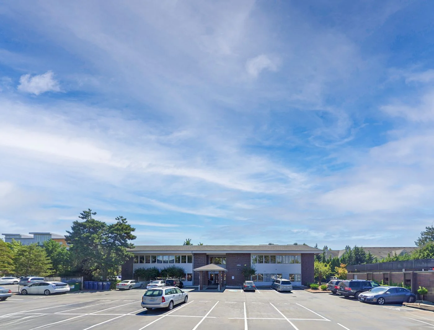 Photo-1 of 15955 NE 85th St Ste 102, Redmond, WA 98052