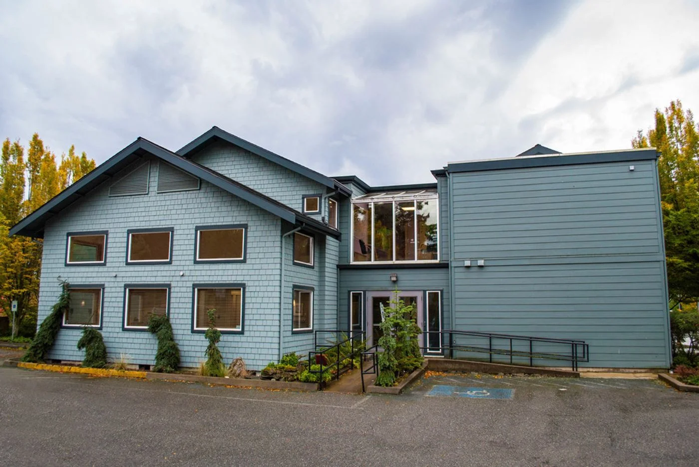 Photo 1 of 21827 76th Ave W, Edmonds, WA 98026