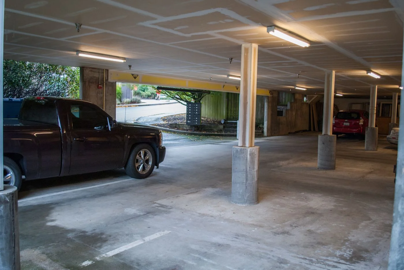 Photo 3 of 21827 76th Ave W, Edmonds, WA 98026