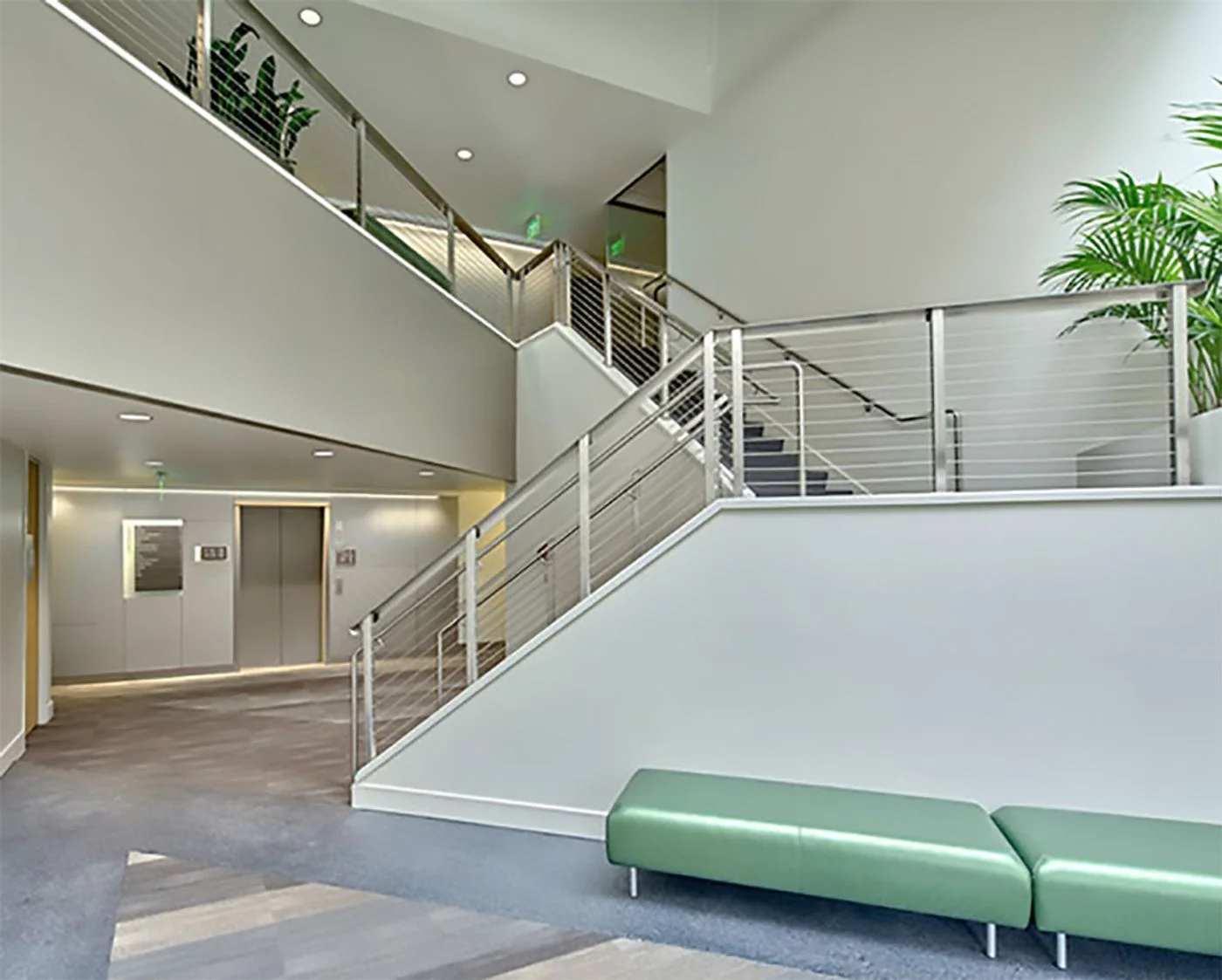 Photo 3 of 14450 NE 29th Pl, Bellevue, WA 98007