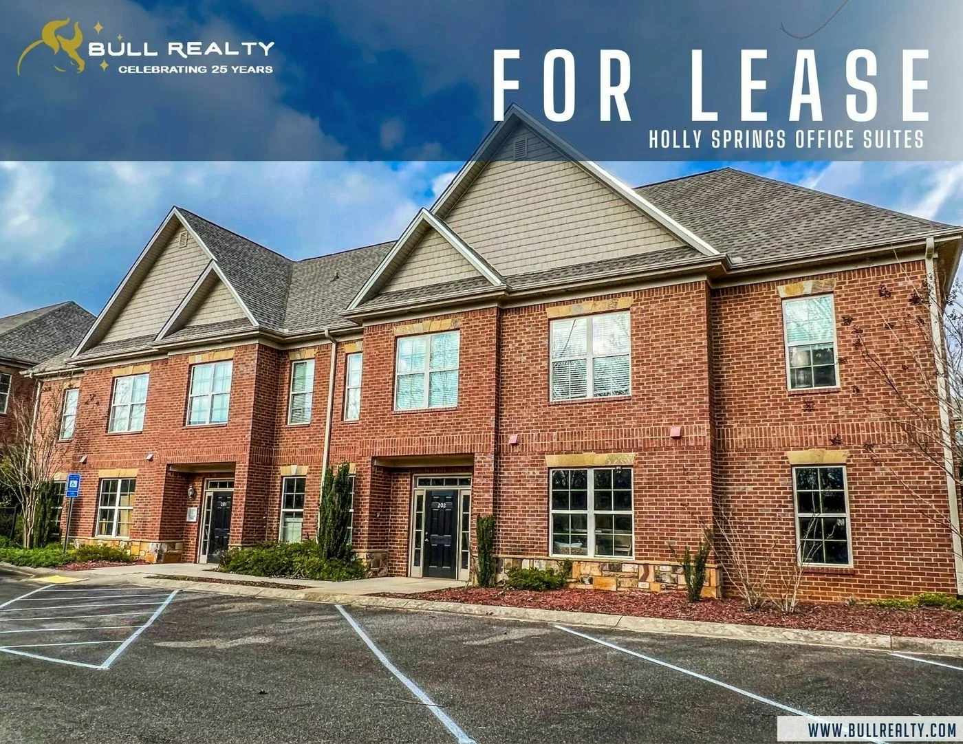 Photo-1 of 310 Paper Trail Way, Holly Springs, GA 30115