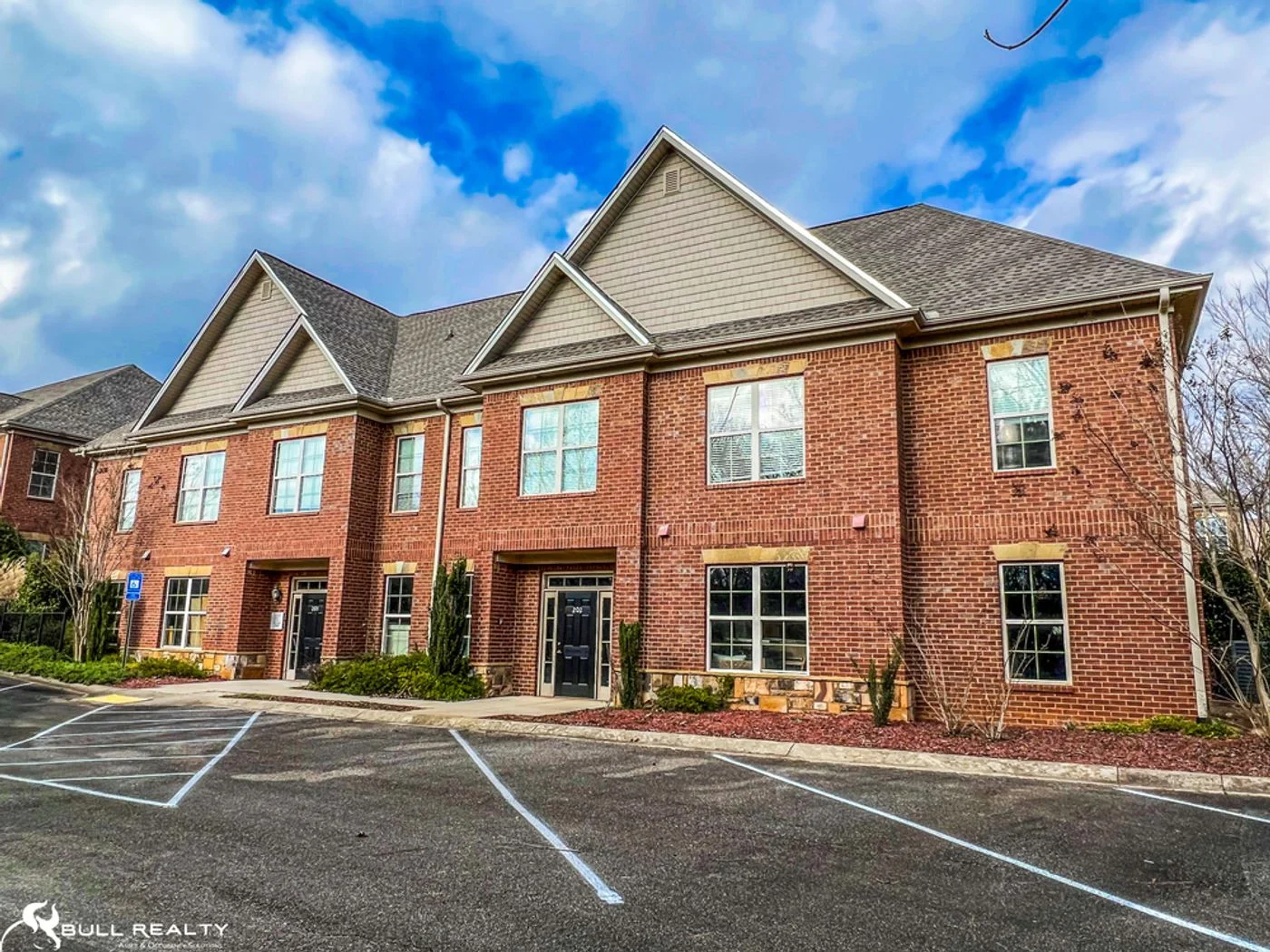 Photo-2 of 310 Paper Trail Way, Holly Springs, GA 30115