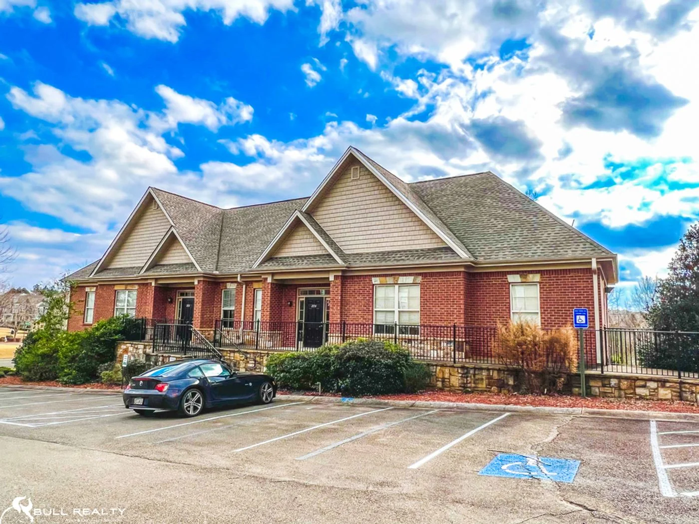 Photo-3 of 310 Paper Trail Way, Holly Springs, GA 30115