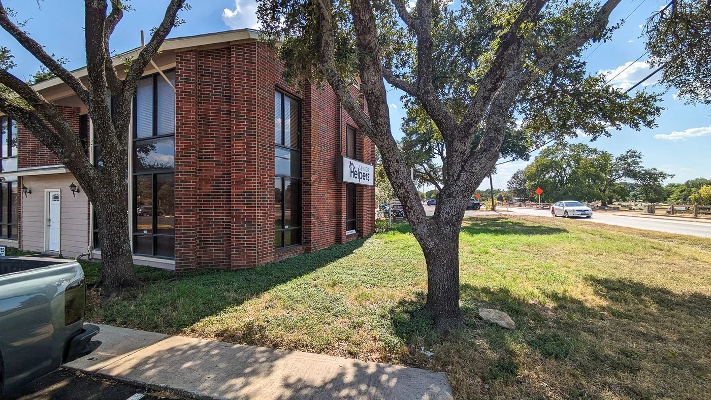 Photo-3 of 1201 Sam Bass Rd, Round Rock, TX 78681