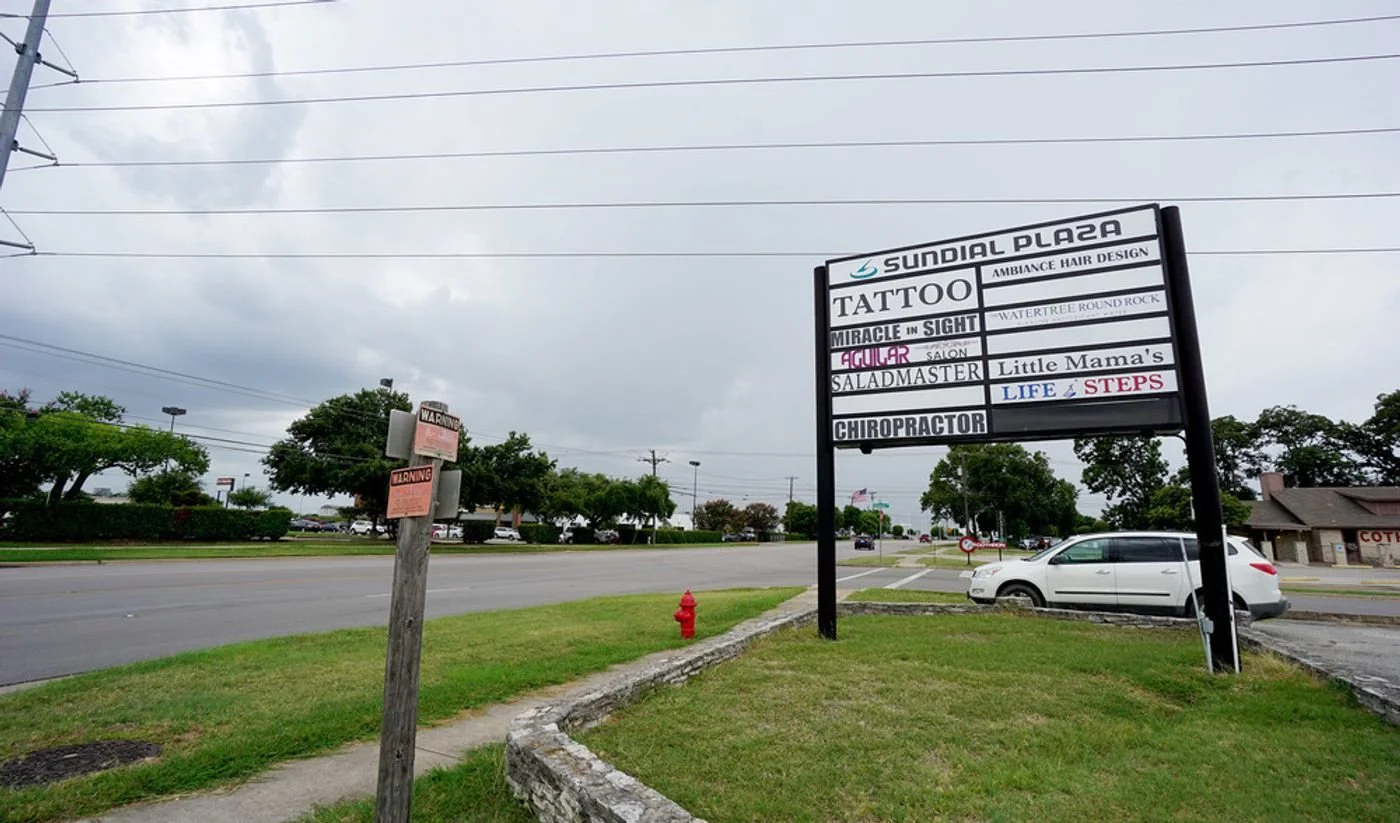 Photo-2 of 2021 N Mays St, Round Rock, TX 78664