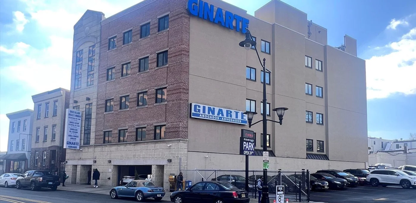 Photo-1 of 398-400 Market Street, Newark, NJ 07105