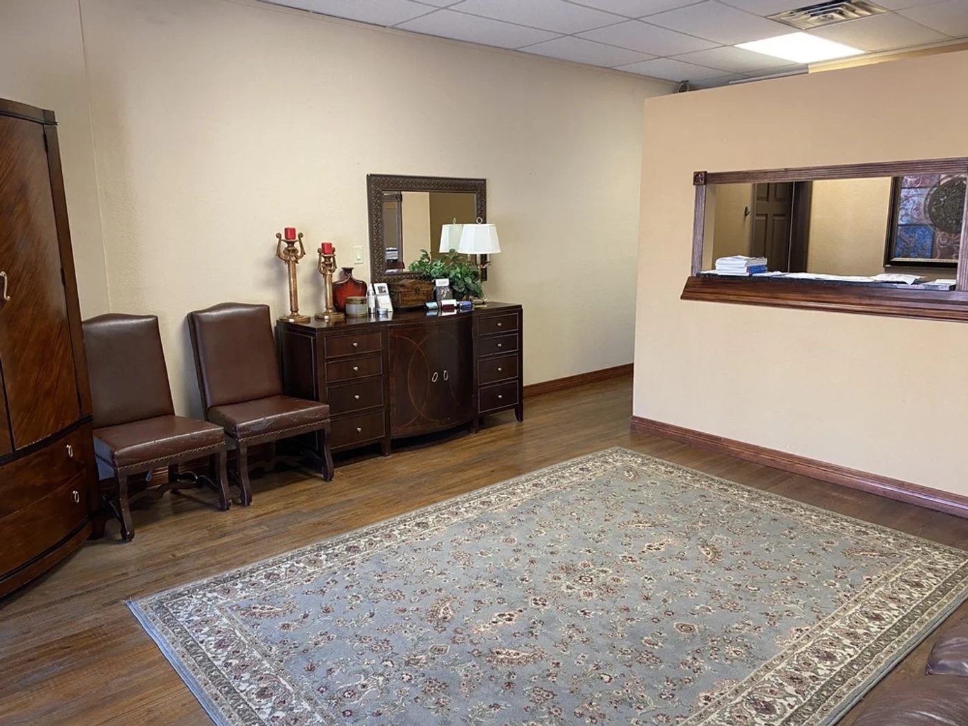 Photo-3 of 121 W Hickory St, Denton, TX 76201