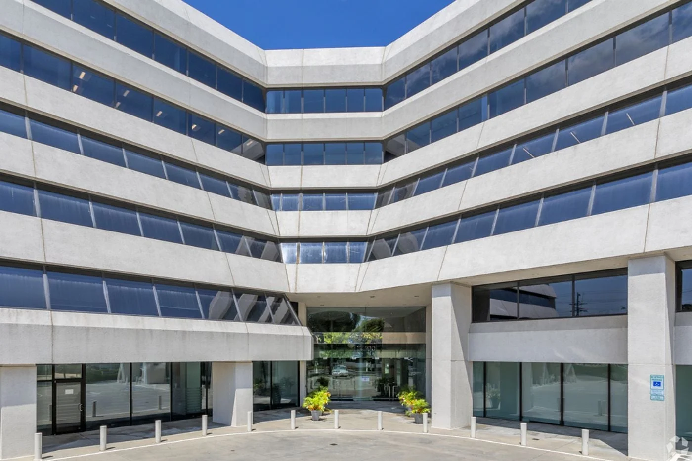 Photo 1 of 12300 Twinbrook Pkwy, Rockville, MD 20852