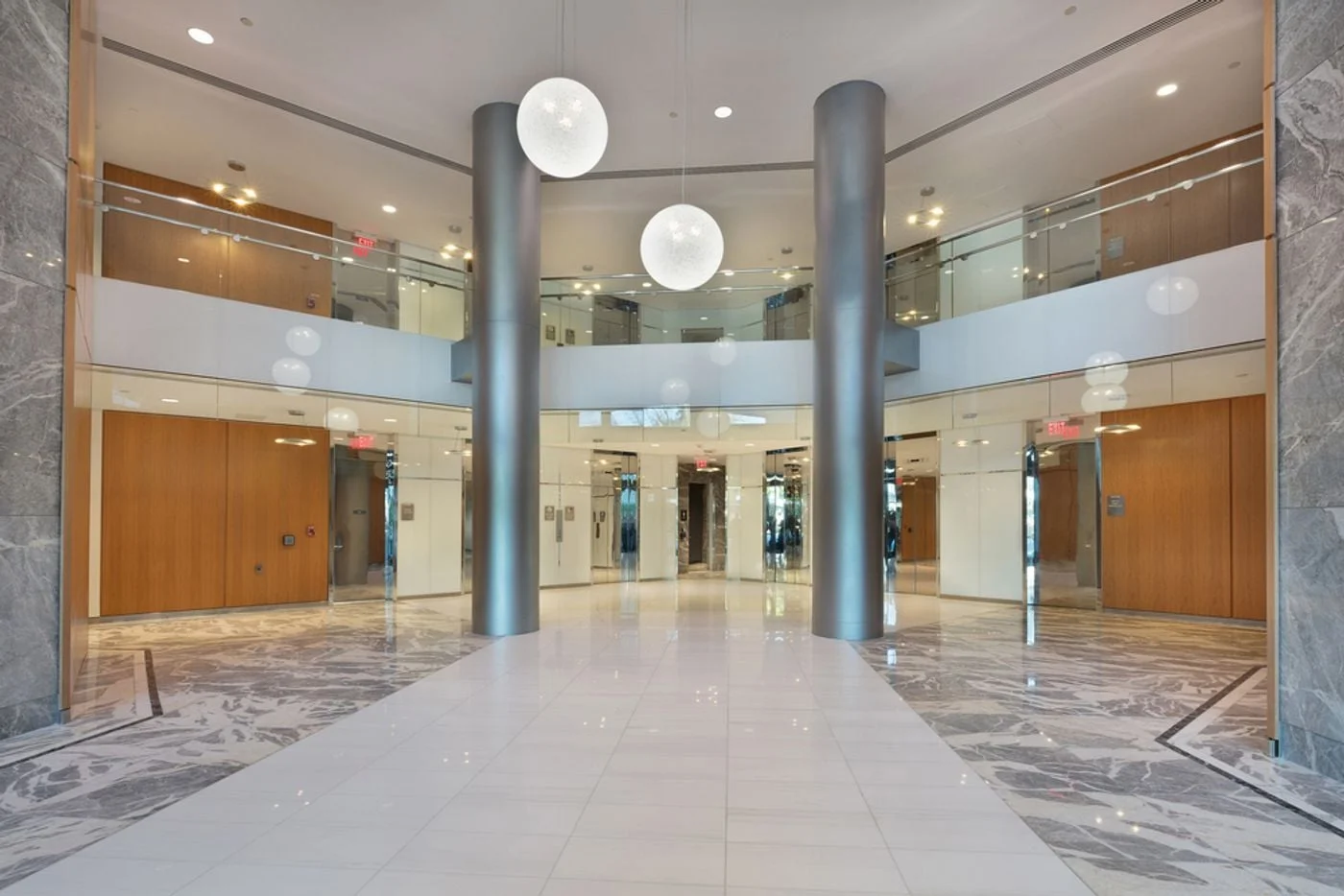 Photo 2 of 12300 Twinbrook Pkwy, Rockville, MD 20852