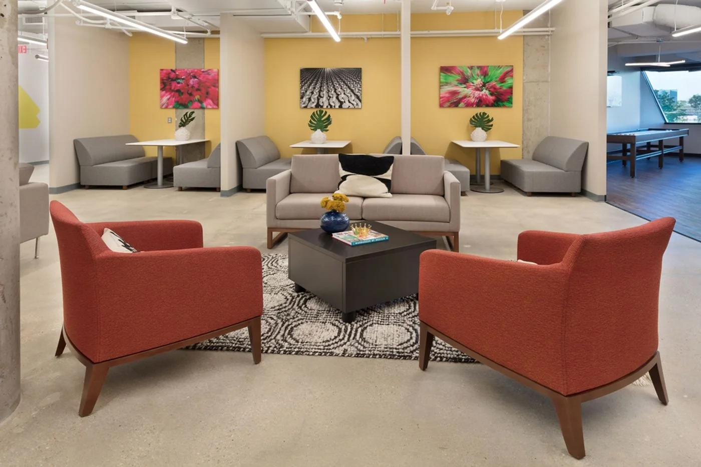 Photo 3 of 12300 Twinbrook Pkwy, Rockville, MD 20852